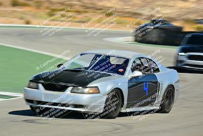 media/Sep-28-2025-Speed Ventures (Sun) [[cf5fbece84]]/Orange group/Turn 5 and 6/